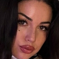 Cristiana Love Alaston