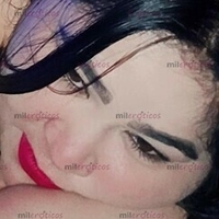 Cristina Madonado Alaston