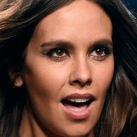 Cristina Pedroche Alaston