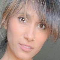 Cristina Vee Valenzuela Alaston