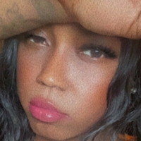 Cristy Rocksoff Alaston