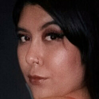 cruel_cerezo Alaston