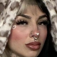 Cruella Morgan Alaston