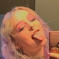 crybaby.labia Alaston