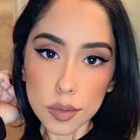 Crys ASMR Alaston