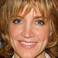 Crystal Bernard Alaston