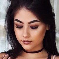 Crystal Breeze Alaston