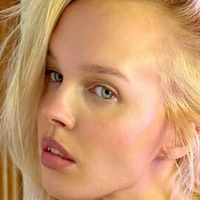 Crystal Lily Alaston