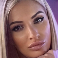 CrystalElise Alaston