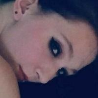 crystalfaith666 Alaston