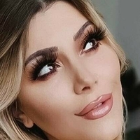 crystalfreeof Alaston