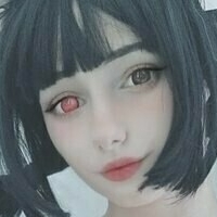 crystallyirl Alaston