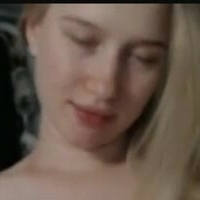 Crystalyss Alaston