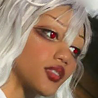 crysxxei Alaston
