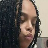 culonayuuhfinee Alaston