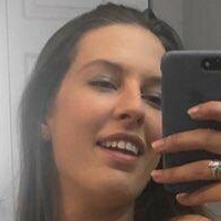 cum4kate Alaston