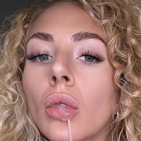 curly.girl Alaston