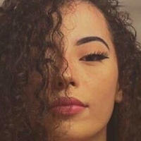 curlyexotic Alaston