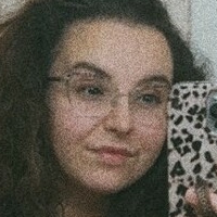 curlyfrycrissy Alaston