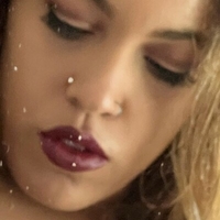 curvaceousroyalty Alaston