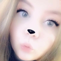 curvycassie98 Alaston