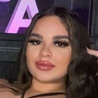 Curvyexoticaa Alaston