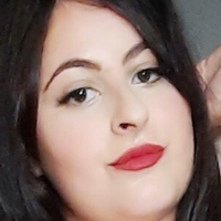 curvygeekvip Alaston