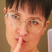 CurvyJules69 Alaston