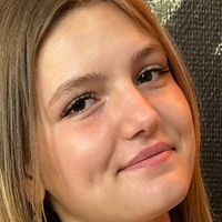 cute_rita Alaston