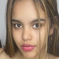 cute_yirlis Alaston