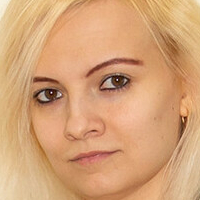 cuteandblondy Alaston