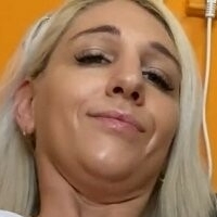 cuteblonde666 Alaston