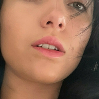 cuteedanimay Alaston