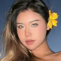 Cutelucia Alaston