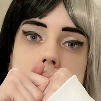 CutePinkUnicor3 Alaston