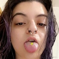 cutexcreepy99 Alaston