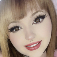cutie.jossii Alaston