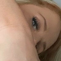 Cutiebooty.x Alaston