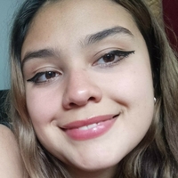 cutieeariel Alaston