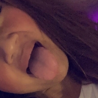 cutieonline11 Alaston
