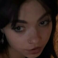 cuxmmy Alaston