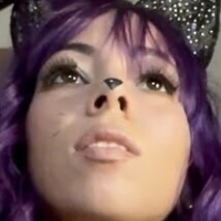Cyberwitch Alaston