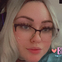 cyberxval Alaston