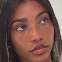 Cydney Slade Alaston