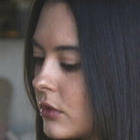 Cyndalmckay Alaston