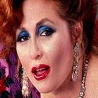 Cyndee Summers Alaston