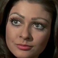 Cynthia Myers Alaston