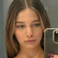 Czech Sofi2804 Alaston