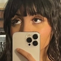 d00mlee / thotmegumi Alaston