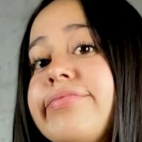 Daaania Alaston